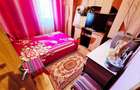 Apartament cu 2 camere de vanzare - 3
