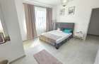 2 Decomandate- Consul- 71mp - Parcare -incalzire in pardo...