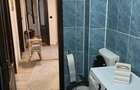 Apartament 2 camere decomandat + garaj individual 26 mp | 162.000 negociabil - 13