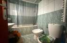 Proprietar dau in chirie apartament 2 camere tip PB - 5