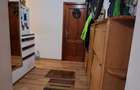 Vanzare apartament cu 2 camere - 6