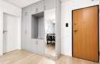 Apartament cu 2 camere, terasa 25mp, zona Torontalului - 5