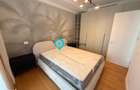 2 Camere | Mobilat si Utilat Lux | Prima Inchiriere | COMISION ZERO - 5