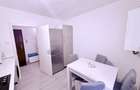 Inchiriez apartament 2 camere-Zona Gemenii - 2