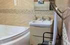 STREJNIC - vila P+E, 5cam, Sd-224, ter-350mp - 195000 euro - 7