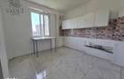 Apartament 2 camera - 6 minute metrou Obor - 2