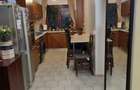 Apartament Podu Ros 3 camere decomandat - 3