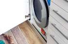 Vand apartament 1 camera CALEA MANASTUR, Platinia - 4
