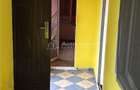 Casa zona Portu Rosu