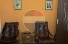 Apartament 2 camere | Arcul de Triumf | Clucerului - 4