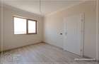 Ultima unitate disponibila! Duplex premium, zona Giroc - 13