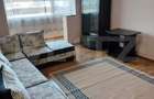 Apartament 3 camere, 73 mp, zona Centrala - 2