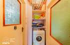 Apartament spatios cu 3 camere, Vlaicu Lebada, centrala proprie - 18