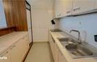 Apartament deosebit | 2 camere | central | parcare privata| - 2
