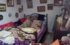 49500euro negociabil, 2 camere, 33mp, Tatarasi Ateneu - 4