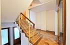 Apartament Samantha 3 camere si garaj in zona Polivalenta