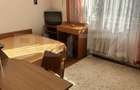 Apartament 3 camere, etaj intermediar, Central Bistrita - 2