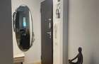 Apartament 3 camere Nuferilor 40 Park Residence 5 Baneasa Petrom City - 10