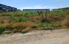 Teren intravilan industrial  9200mp adiacent Sos oltenitei