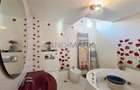 COMISION 0% Duplex intreg pentru 2 familii cu teren Dumbravita Lidl