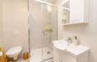 Apartament cu 2 camere si piscina Otopeni - 10