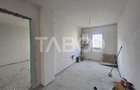 Apartament 3 camere 56mpu de vanzare decomandat zona Valea Aurie Sibiu - 4