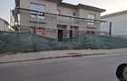 Casa de vanzare, tip duplex - 10