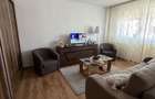 Apartament 2 camere zona Lujerului - 2