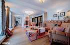 Proprietate premium in Ghimbav, la doar 10 minute de Bra?ov - 8