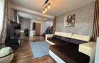 Casa P+M, 110 mp, teren 938 mp, zona Manastioara - 8