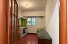 Apartament 3 camere,Colentina Doamna Ghica