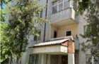 Apartament 3 camere cota parte 2/16 Iasi, ID: R3236317 - 3