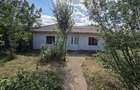 De vanzare (persoana fizica) Teren intravilan 1.335 mp cu casa, comuna Erbiceni, jude?ul Ia?i - 3