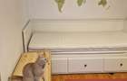 Proprietar vand apartament 2 camere - 10