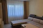 Baneasa -2 camere -Nou !!! - 2