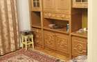 Garsoniera confort I - 5