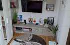 Vanzare apartament 2 camere | Pantelimon | et 24 | bloc reabilitat | f - 9