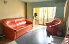 * Fara comision * Vand apartament 3 camere 72 mp zona Bucovina - 8