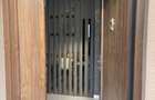 Vand apartament 3 camere parter zona Mall - 3