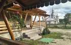 Casa de vanzare in Buciumi - 2