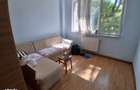 2 camere Centru Piata Unirii et. 2 liber 48 mp Cod:163057 - 1