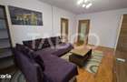 Apartament de vanzare 2 camere decomandate bloc cu lift zona Centrala - 6