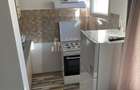 Garsoniera renovata 20mp etaj 4 - Berceni - metrou Piata Sudului - 5