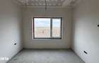 COMISION 0 | Apartamente 3 ?i 4 camere | Zona Metro 2 - 4