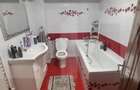 Apartament cu 4 camere - 95,06 mp - zona Piata Mare - etaj 3 - 4