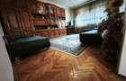 Vand apartament 3 camere zona Decebal -Prima - 4