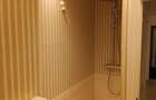 Apartament de vanzare2 camere,Pia?a Victoriei, Bd.Iancu de Hunedoara - 8