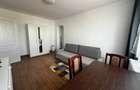Propietar inchiriez apartament zona INTIM - 4