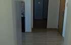 Apartament 2 camere Titan - 8