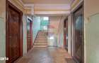 Comision0| Apartament cu 3 camere | Etaj intermediar |Astra-Cocorului